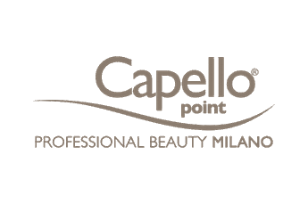 Codice Sconto Capello Point